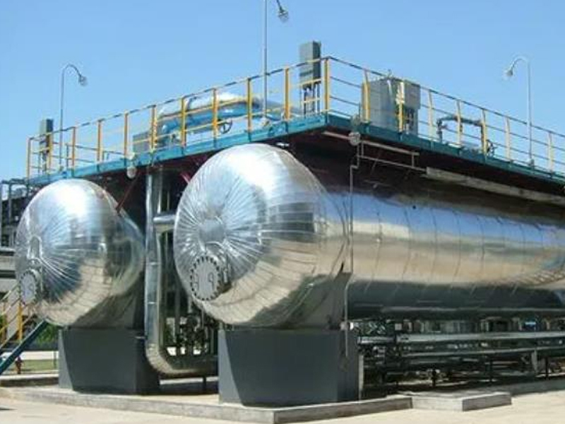Electro-Desalination Solution for Oil-Contaminated Wastewater