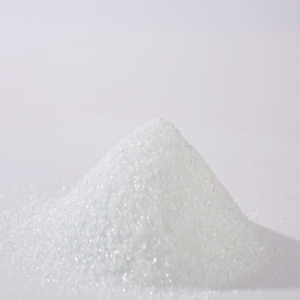 SFM™ Surface-Functionalized Super-hydrophilic Filter Media