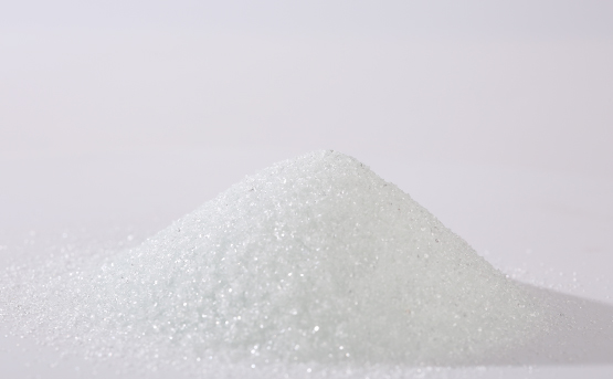 SFM™ Surface-Functionalized Super-hydrophilic Filter Media